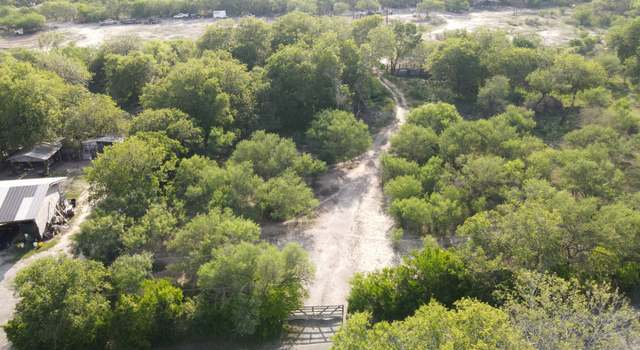 Photo of 2130 Goeth, San Antonio, TX 78221