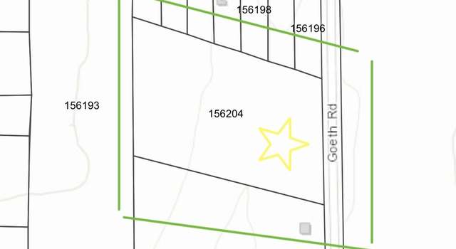 Photo of 2130 Goeth, San Antonio, TX 78221