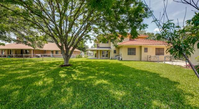 Photo of 3119 Cindy Sue Way, San Antonio, TX 78223-4824