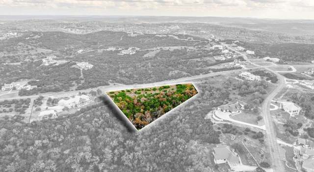 Photo of LOT 86 Diamond Rdg, Boerne, TX 78006
