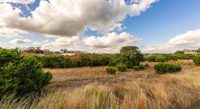 Photo of LOT 86 Diamond Rdg, Boerne, TX 78006