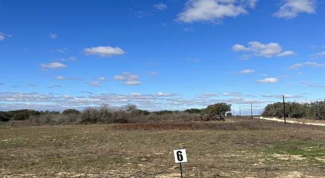 Photo of 681 Eichman Rd, Poteet, TX 78065-2232