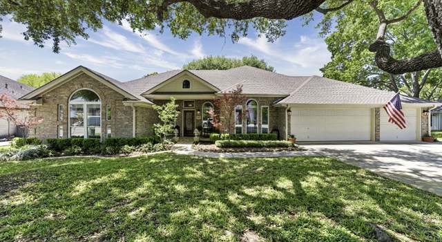 Photo of 2212 Waterford Grace, New Braunfels, TX 78130