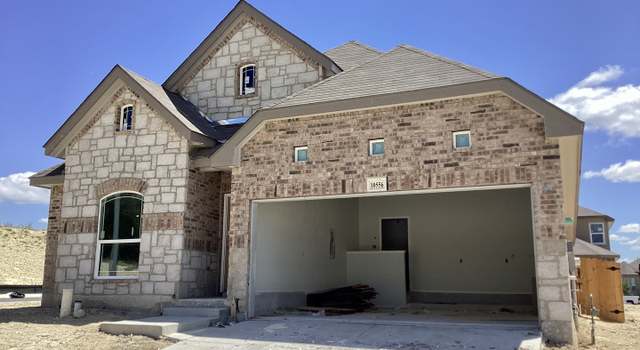 Photo of 10556 Briceway Bay, Helotes, TX 78023
