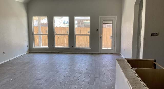 Photo of 10556 Briceway Bay, Helotes, TX 78023