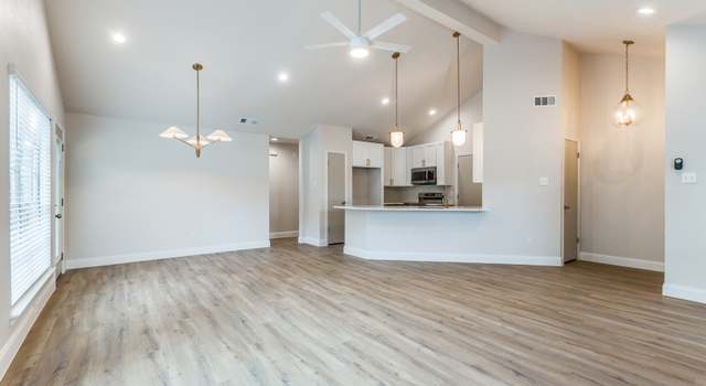 Photo of 9503 Deerbrook, San Antonio, TX 78250