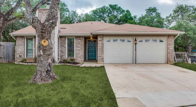 Photo of 9503 Deerbrook, San Antonio, TX 78250