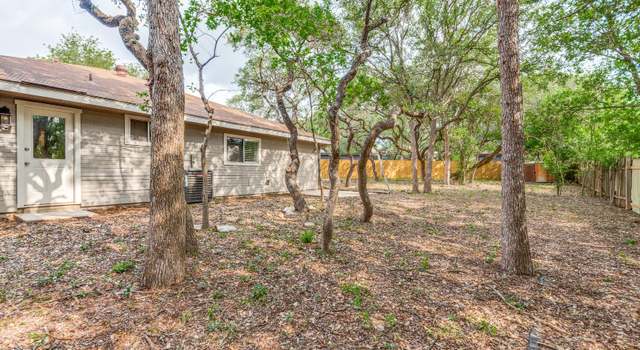 Photo of 9503 Deerbrook, San Antonio, TX 78250