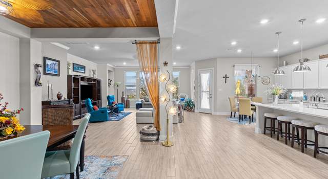 Photo of 2019 Sladen Hls, San Antonio, TX 78253-4484