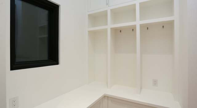 Photo of 6 Montivillers, San Antonio, TX 78257-1385