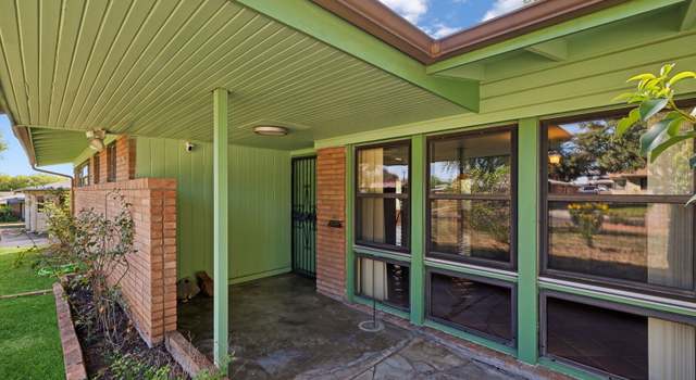 Photo of 2426 W Kings Hwy, San Antonio, TX 78228