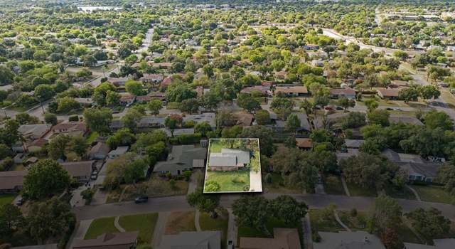Photo of 2426 W Kings Hwy, San Antonio, TX 78228