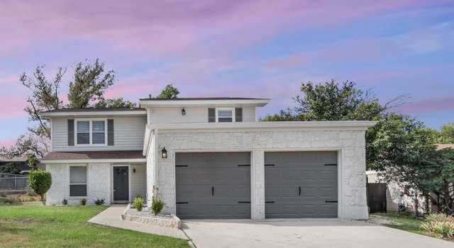 Photo of 6206 Sun Holw, San Antonio, TX 78238