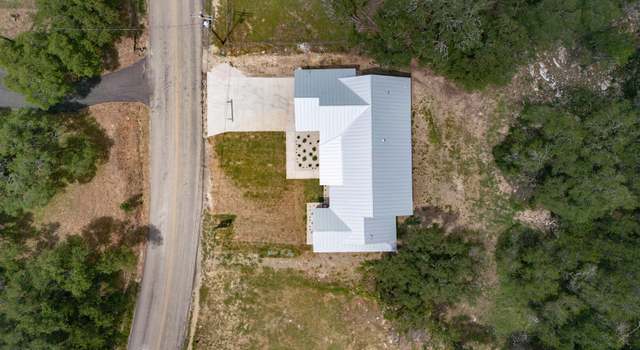 Photo of 9360 Rebecca Creek Rd, Canyon Lake, TX 78133