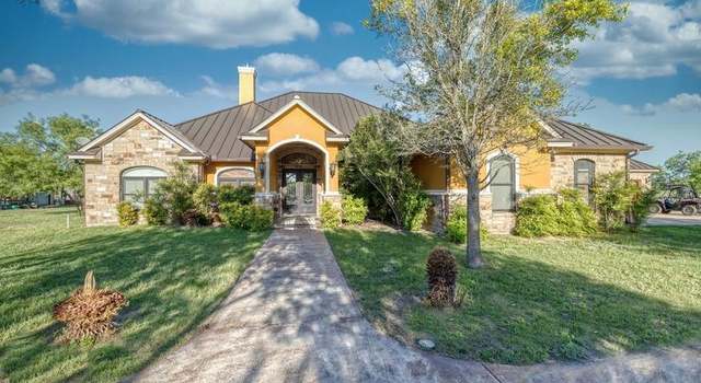 Photo of 122 Pvt Rd 3850 Pav, Utopia, TX 78884