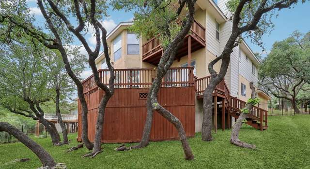 Photo of 522 Mesa Rdg, San Antonio, TX 78258