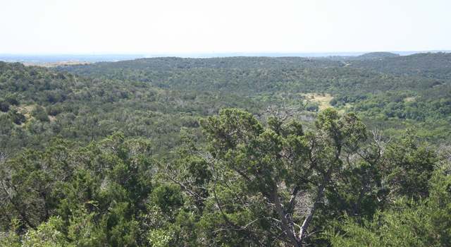 Photo of LOT 408 County Road 2744, Mico, TX 78056