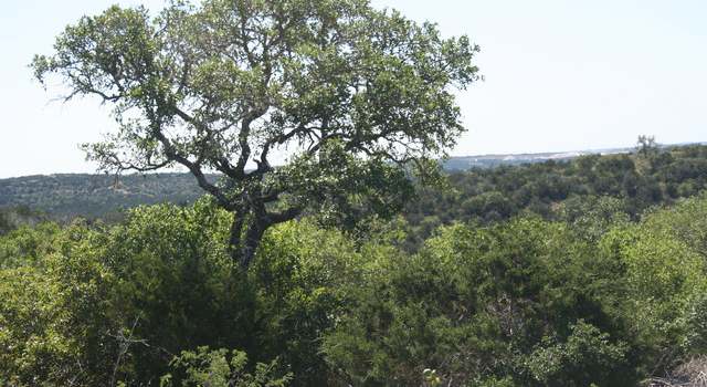Photo of LOT 408 County Road 2744, Mico, TX 78056
