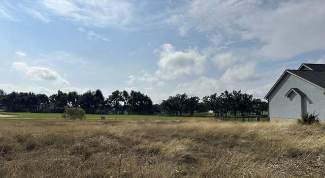 Photo of 117 Hiram Cook, Blanco, TX 78606