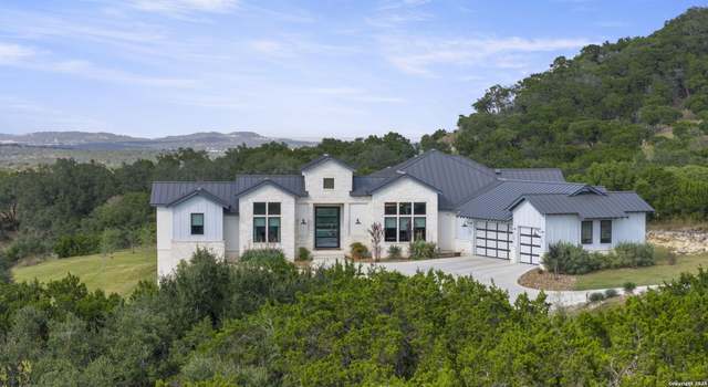 Photo of 25 Thunder Hl, Boerne, TX 78006