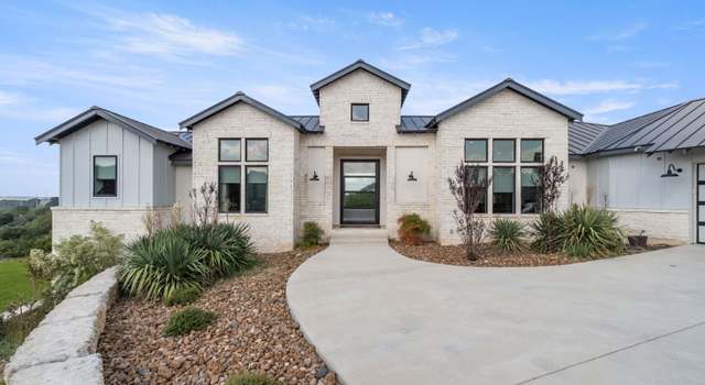 Photo of 25 Thunder Hl, Boerne, TX 78006