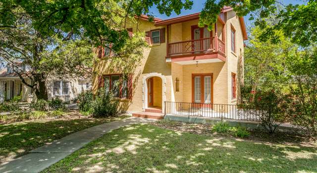 Photo of 359 Club, San Antonio, TX 78201