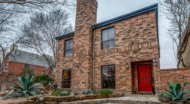 Photo of 527 Thelma Dr, Olmos Park, TX 78212-2416