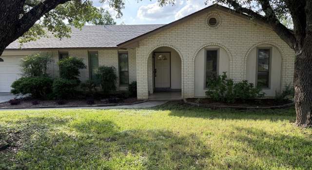 Photo of 3207 Oneida, San Antonio, TX 78230