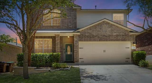Photo of 12170 Karnes Way, San Antonio, TX 78253-5789