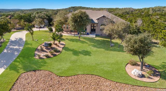 Photo of 18421 Canyon Vw, Helotes, TX 78023