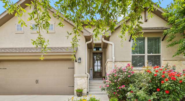 Photo of 28525 Shailene Dr, San Antonio, TX 78260-1446