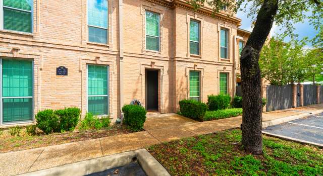 Photo of 7707 Broadway Unit 26A, San Antonio, TX 78209