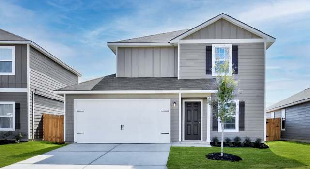 Photo of 12073 Latour Vly, San Antonio, TX 78252