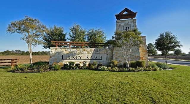 Photo of 12073 Latour Vly, San Antonio, TX 78252