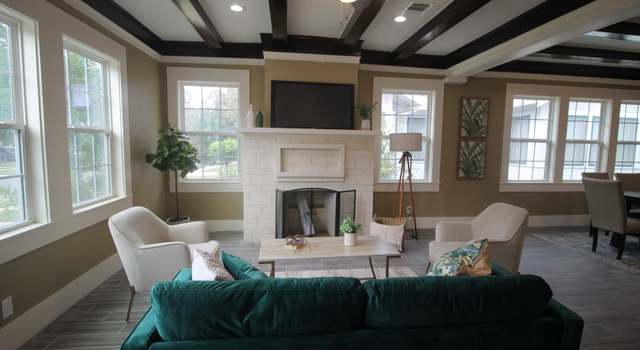 Photo of 307 Wilkens Ave, San Antonio, TX 78210-3825