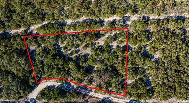 Photo of 28 Frio Canyon Loop, Concan, TX 78838