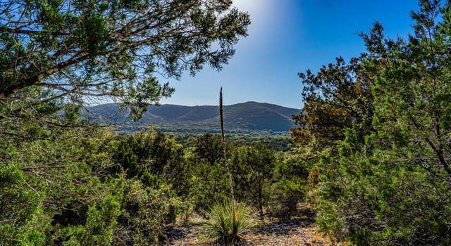 Photo of 28 Frio Canyon Loop, Concan, TX 78838