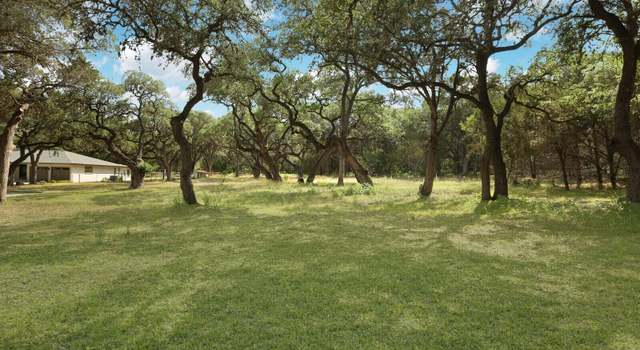 Photo of 19819 Bat Cave Rd, San Antonio, TX 78266