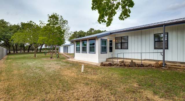 Photo of 265 Star Ln, Pipe Creek, TX 78063