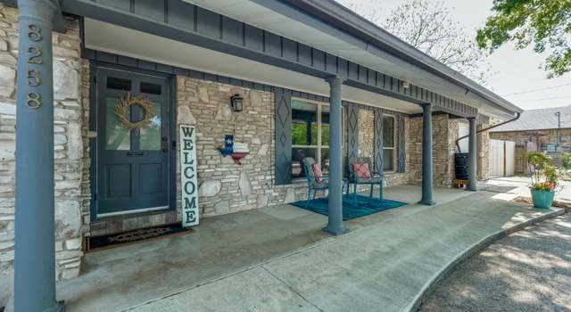 Photo of 8258 Woodcliff, Selma, TX 78154