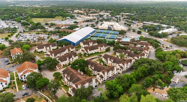 Photo of 2255 Thousand Oaks #602, San Antonio, TX 78232