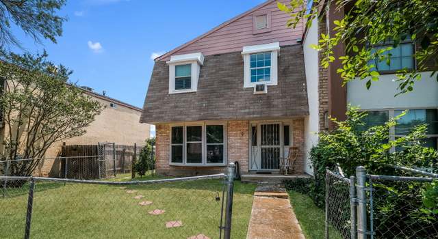 Photo of 1230 Churing, San Antonio, TX 78245