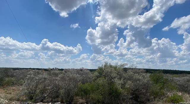 Photo of 105 Legend Hills Rd, Uvalde, TX 78801