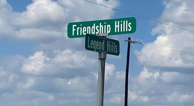 Photo of 25 Friendship Hills Cir, Uvalde, TX 78801