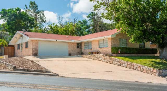 Photo of 1000 Barbara Ann, Kerrville, TX 78028