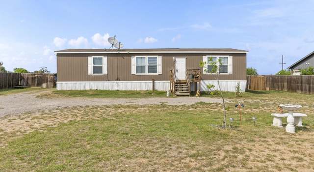 Photo of 27 Maravillas, Pleasanton, TX 78064