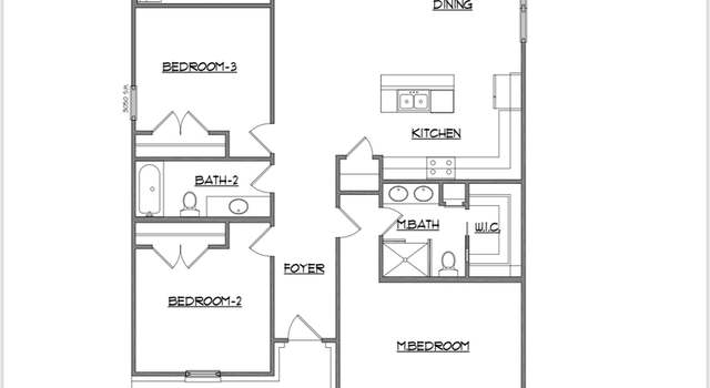 Photo of 764 Crestview, Floresville, TX 78114