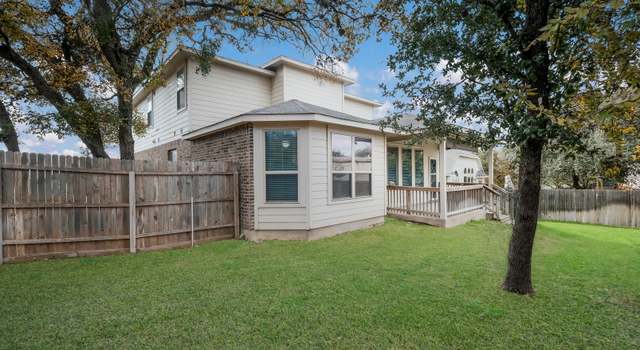 Photo of 7530 Cove Way, San Antonio, TX 78250