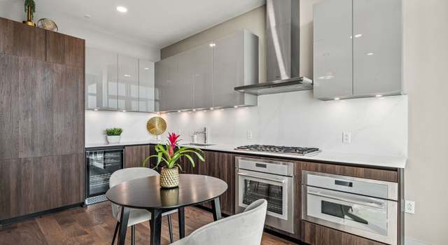 Photo of 123 Lexington Apt 1, San Antonio, TX 78205