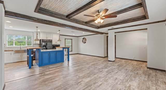 Photo of 306 Wren Cir, Spring Branch, TX 78070